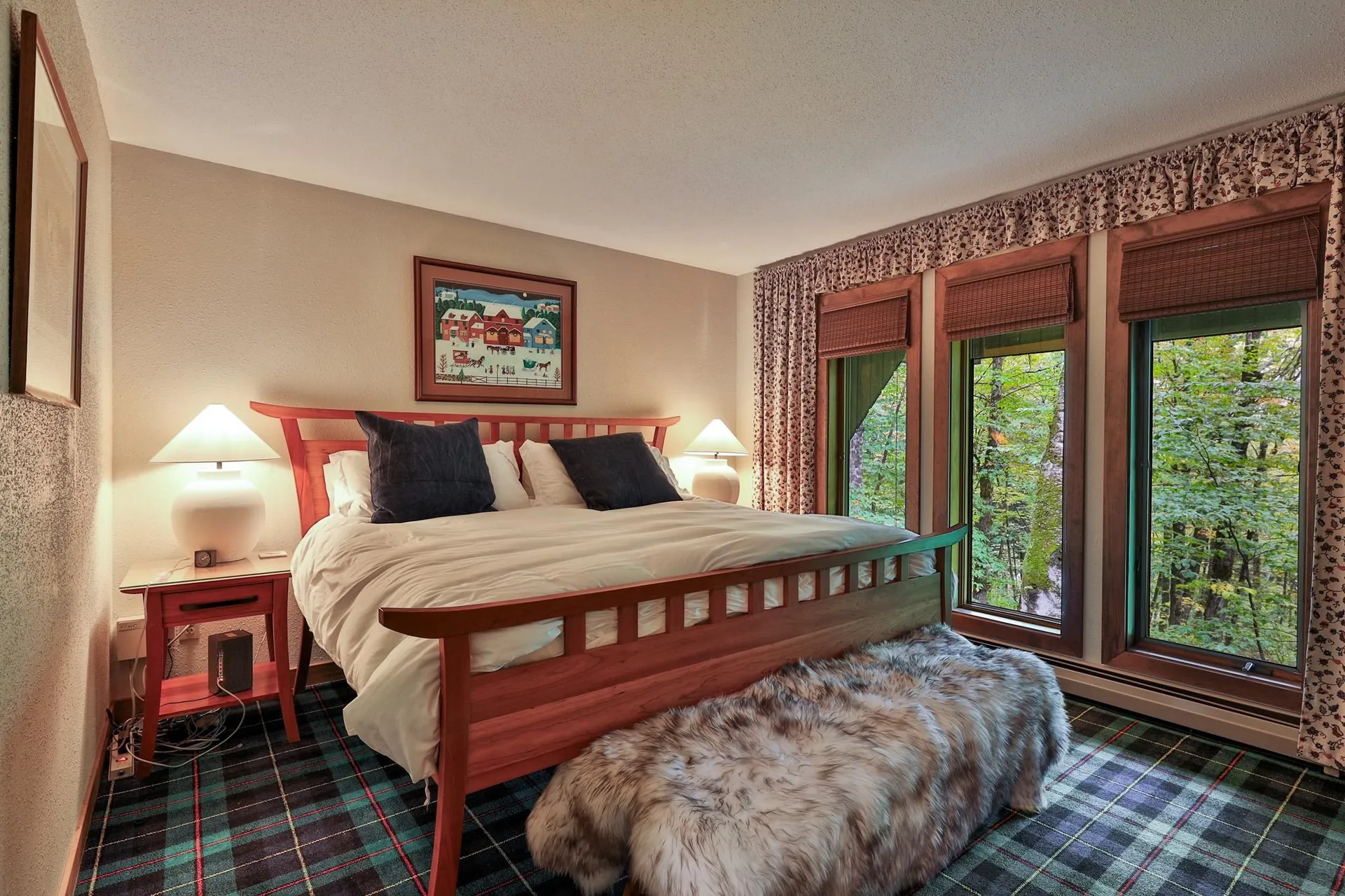 493 Kestrell Drive Plymouth VT 05056