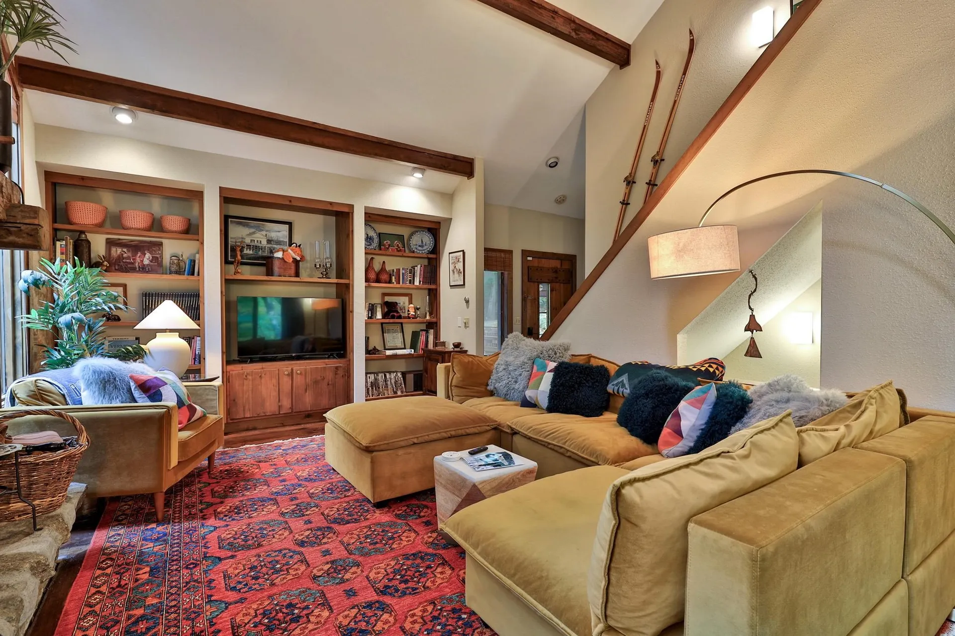 493 Kestrell Drive Plymouth VT 05056