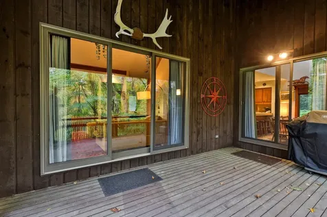 493 Kestrell Drive Plymouth VT 05056