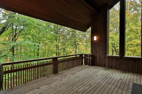 493 Kestrell Drive Plymouth VT 05056