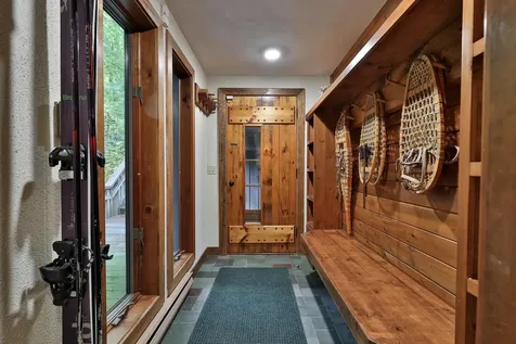 493 Kestrell Drive Plymouth VT 05056