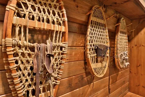 493 Kestrell Drive Plymouth VT 05056