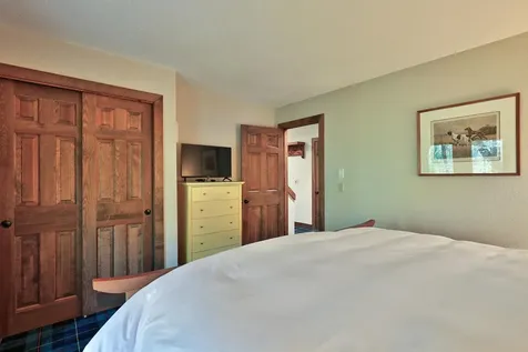 493 Kestrell Drive Plymouth VT 05056