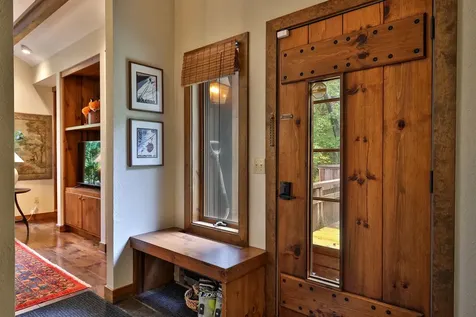 493 Kestrell Drive Plymouth VT 05056