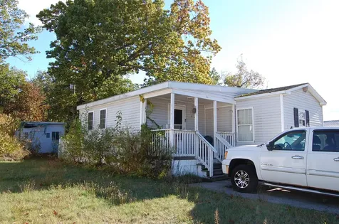 44 Hazel Drive Concord NH 03301