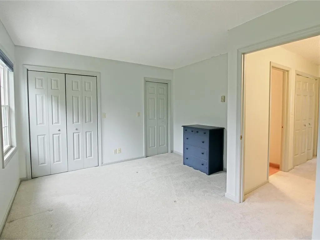 255 Eastview Circle Williston VT 05495