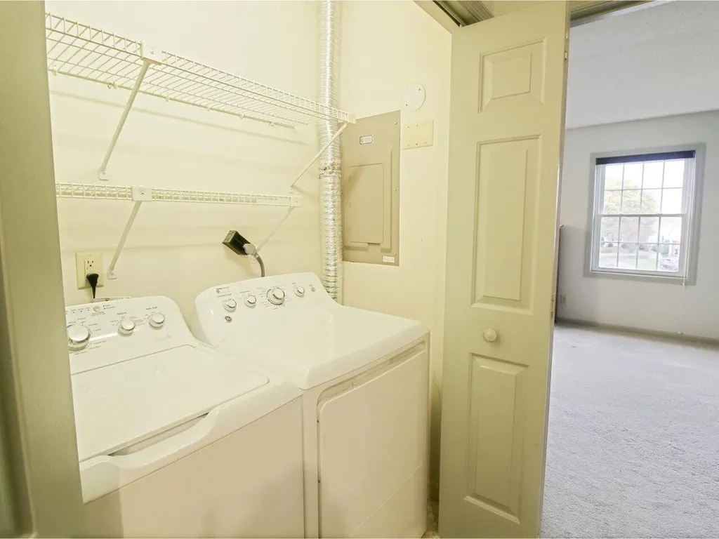 255 Eastview Circle Williston VT 05495