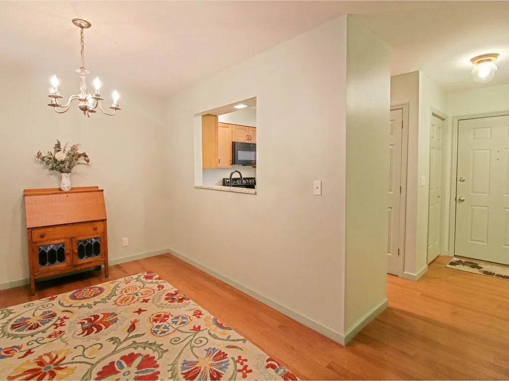 255 Eastview Circle Williston VT 05495