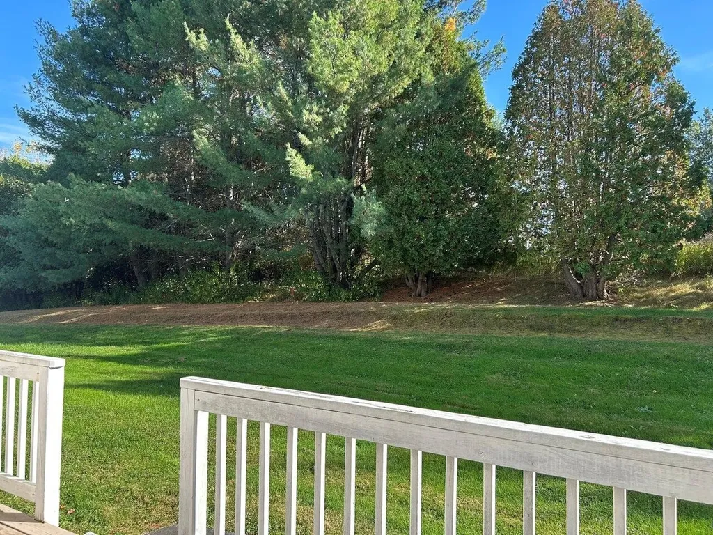 255 Eastview Circle Williston VT 05495