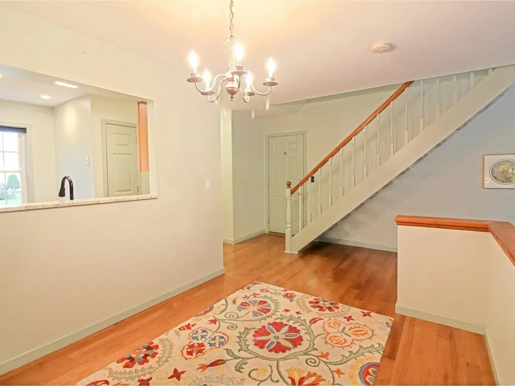 255 Eastview Circle Williston VT 05495