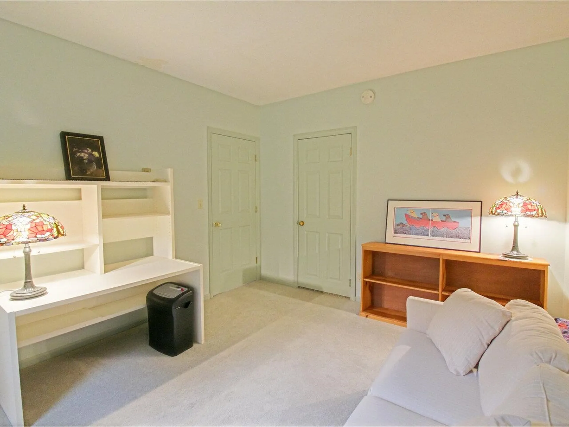 255 Eastview Circle Williston VT 05495