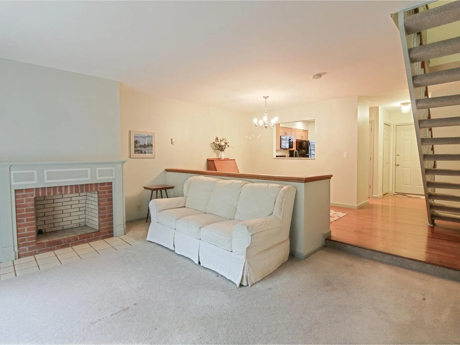 255 Eastview Circle Williston VT 05495