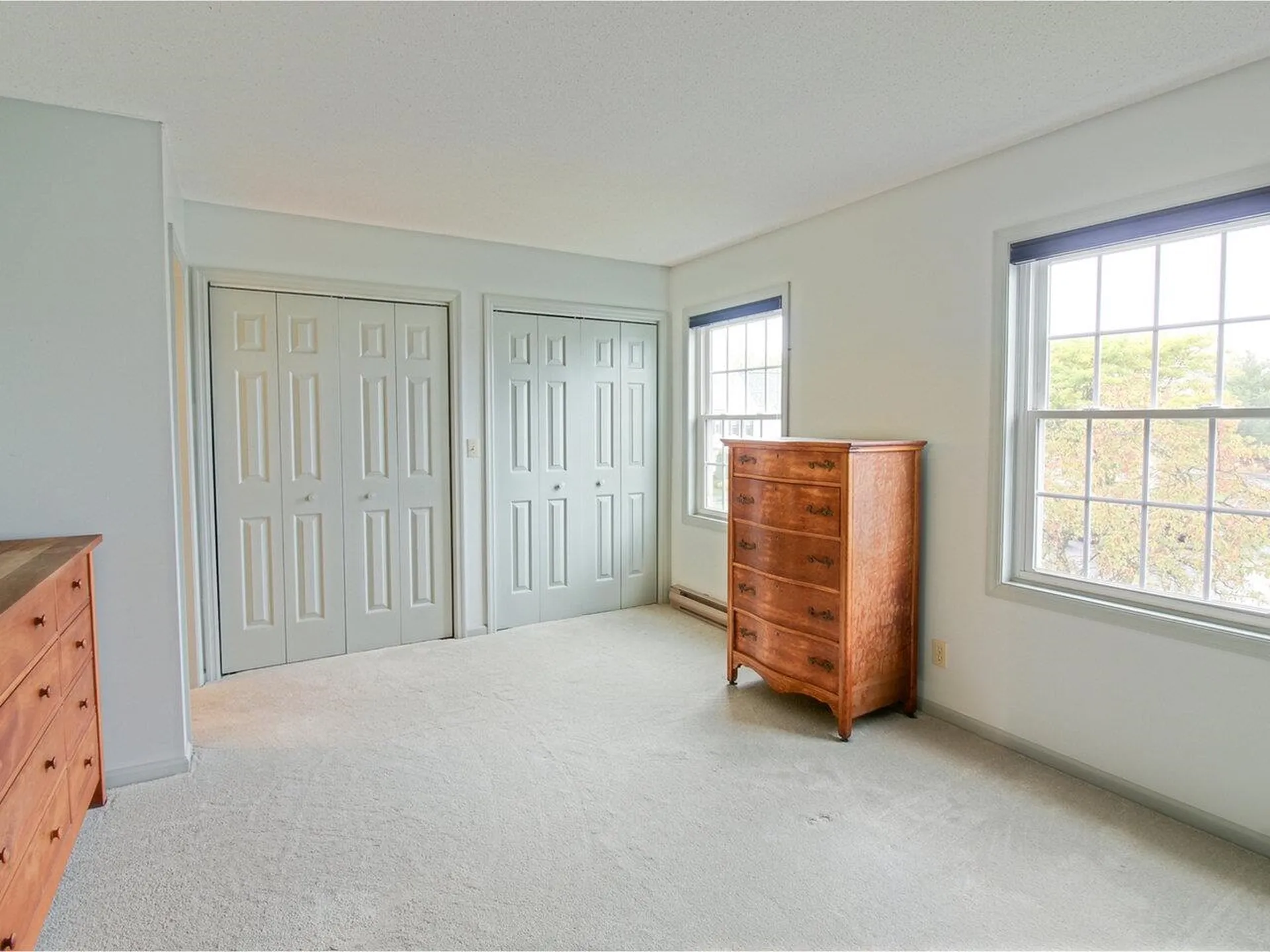 255 Eastview Circle Williston VT 05495