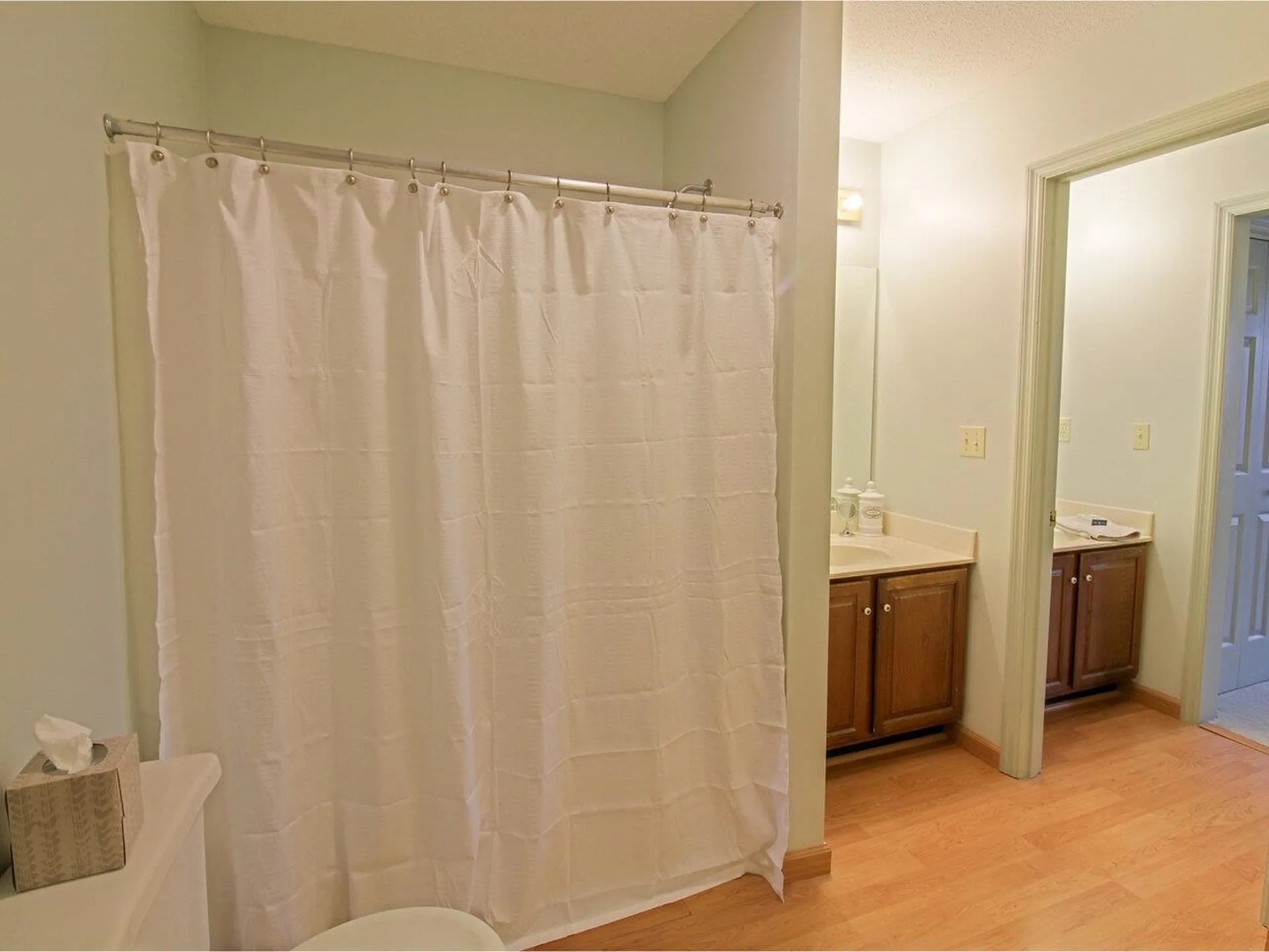 255 Eastview Circle Williston VT 05495