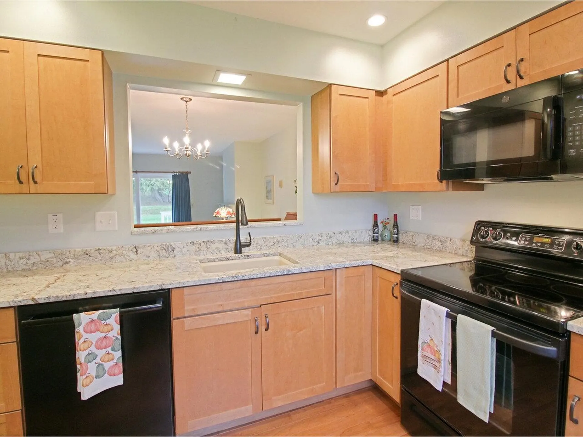 255 Eastview Circle Williston VT 05495