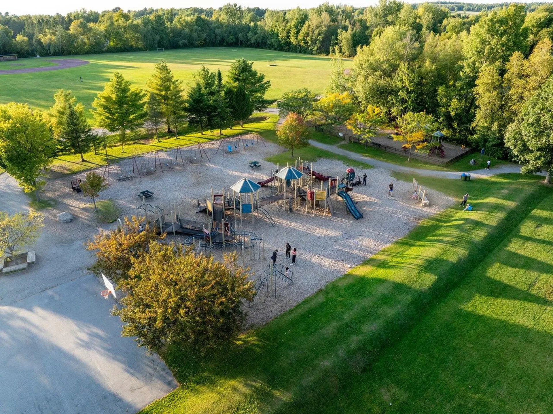 255 Eastview Circle Williston VT 05495