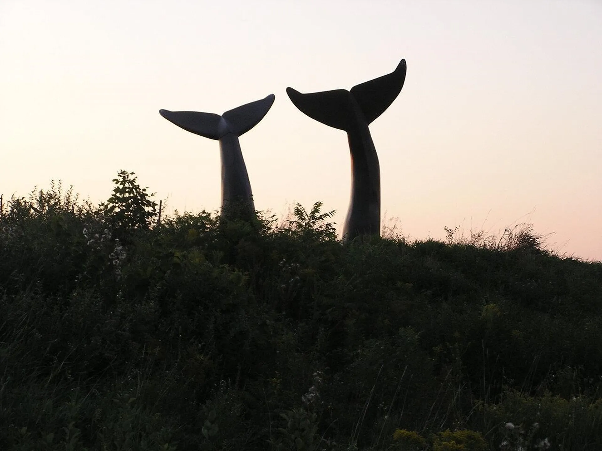 255 Eastview Circle Williston VT 05495