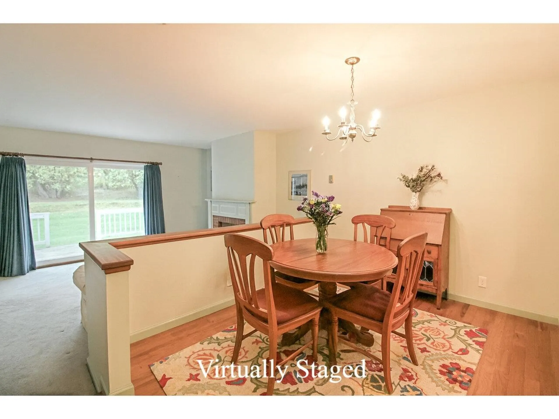 255 Eastview Circle Williston VT 05495