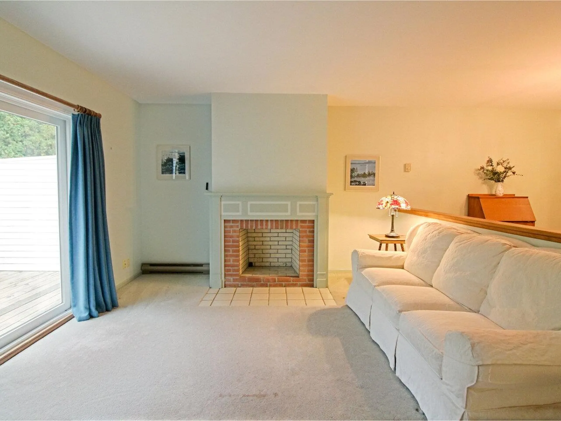 255 Eastview Circle Williston VT 05495