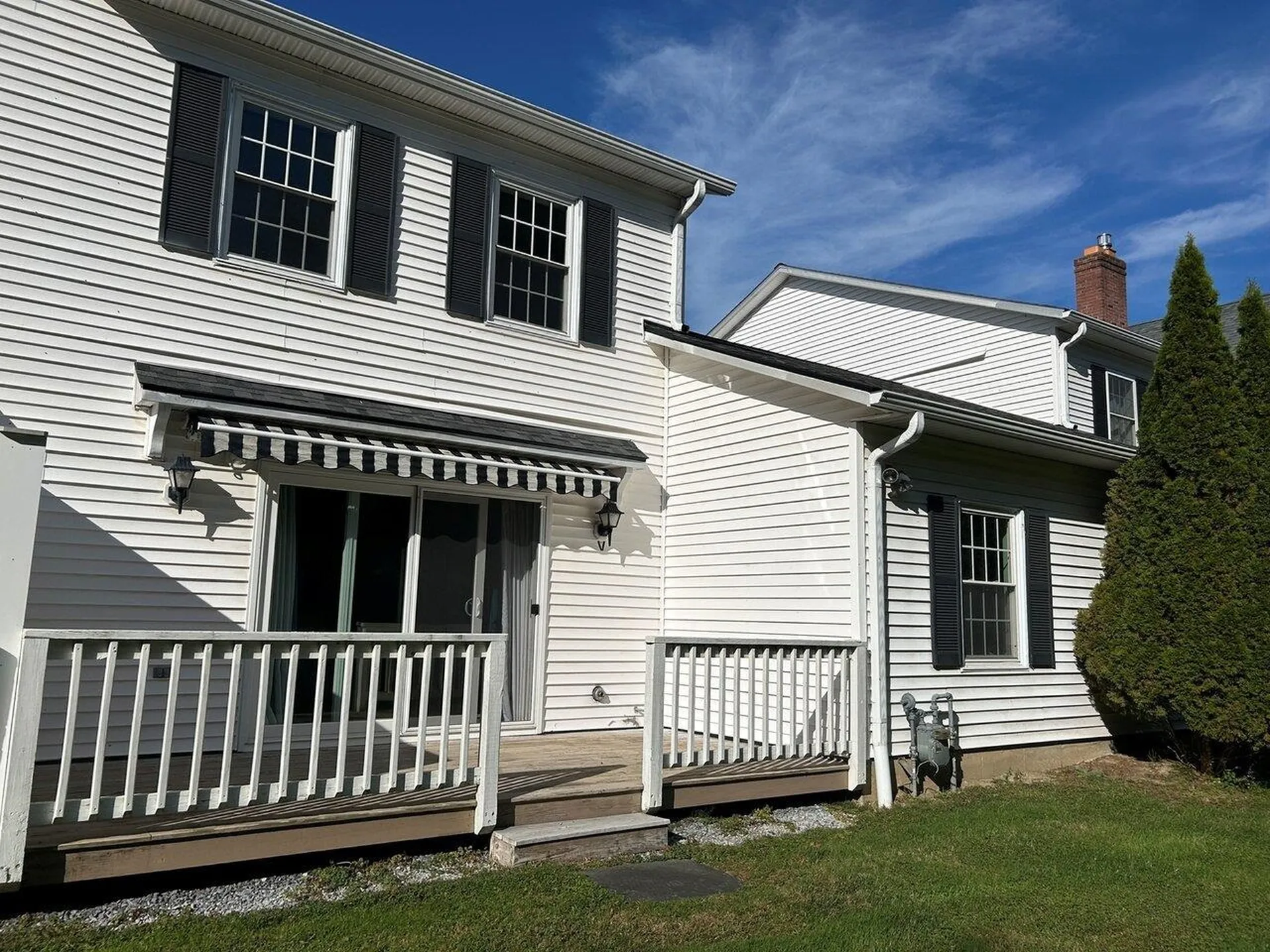 255 Eastview Circle Williston VT 05495