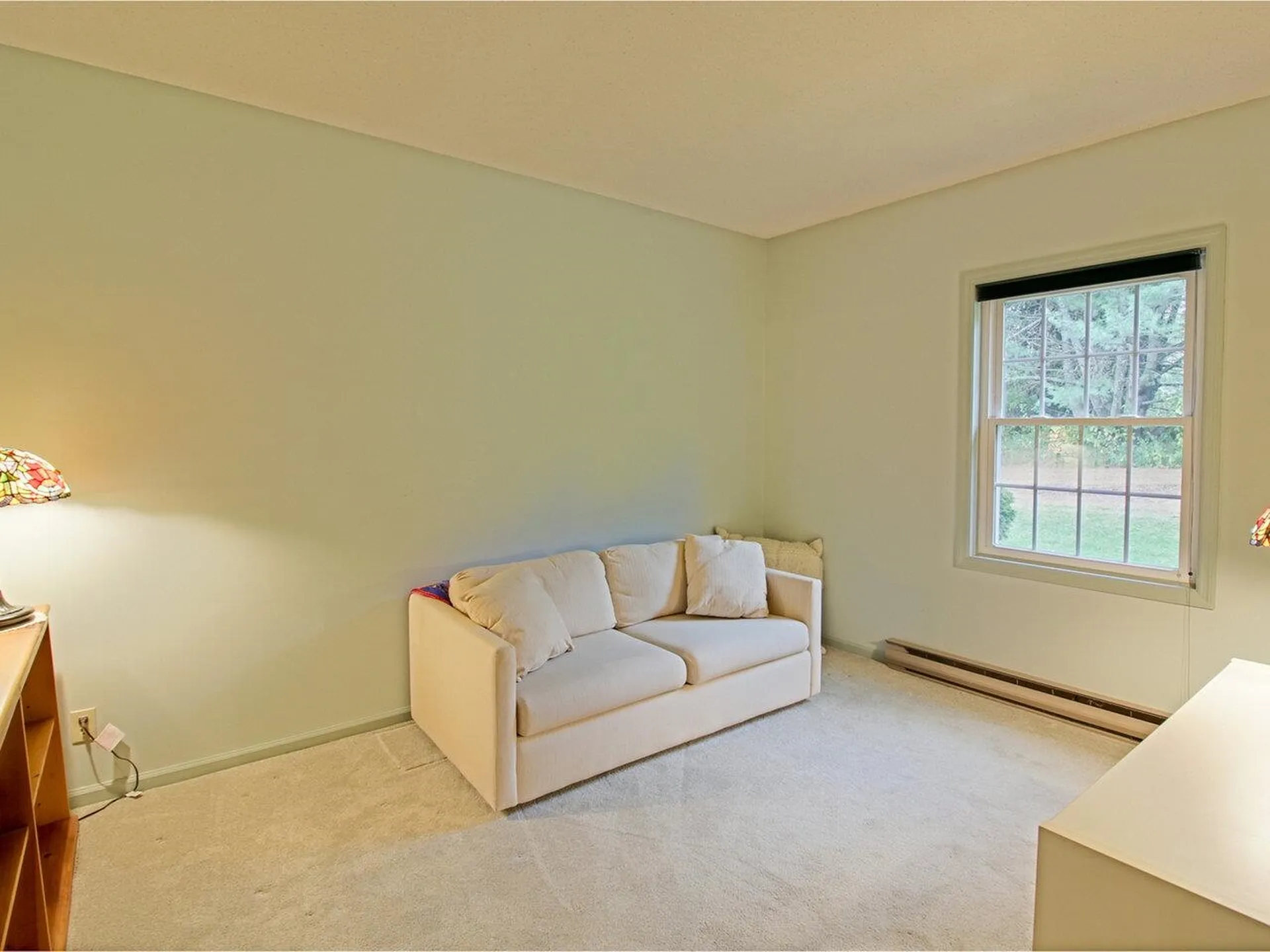 255 Eastview Circle Williston VT 05495