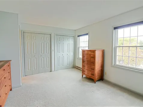 255 Eastview Circle Williston VT 05495