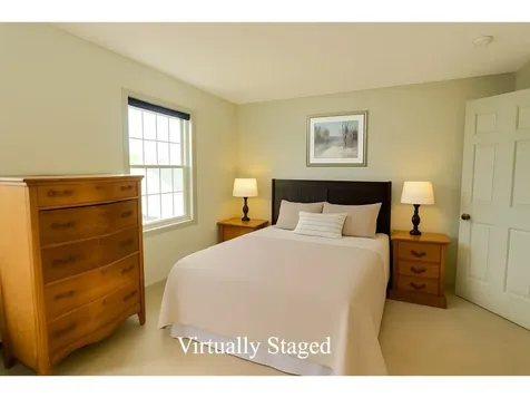 255 Eastview Circle Williston VT 05495