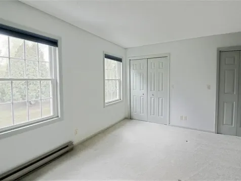 255 Eastview Circle Williston VT 05495