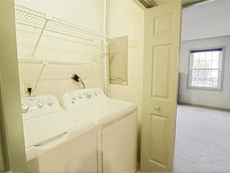 255 Eastview Circle Williston VT 05495