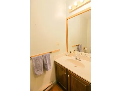 255 Eastview Circle Williston VT 05495