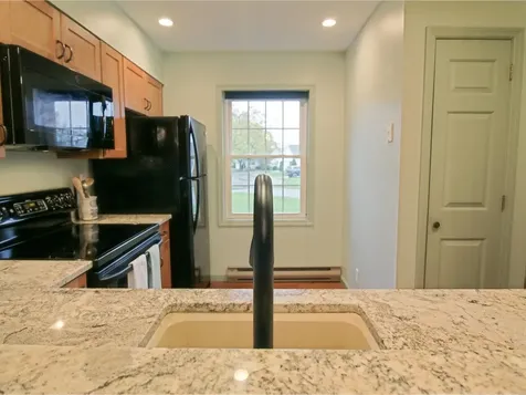 255 Eastview Circle Williston VT 05495