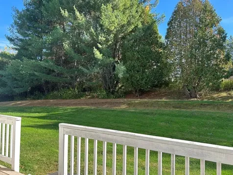 255 Eastview Circle Williston VT 05495