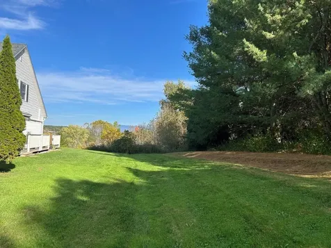 255 Eastview Circle Williston VT 05495