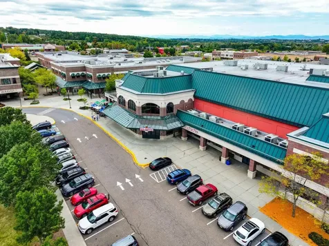 255 Eastview Circle Williston VT 05495