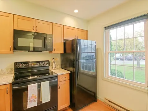 255 Eastview Circle Williston VT 05495