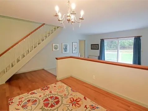 255 Eastview Circle Williston VT 05495