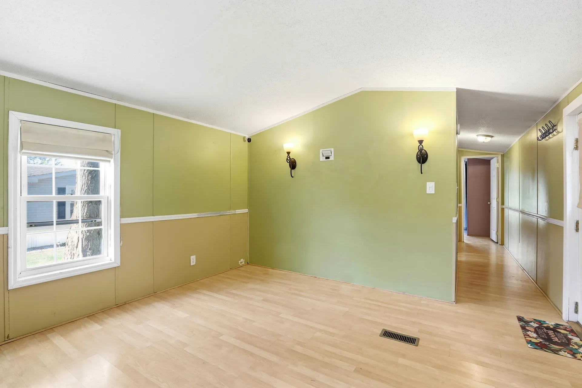 10 Lane Drive Allenstown NH 03275