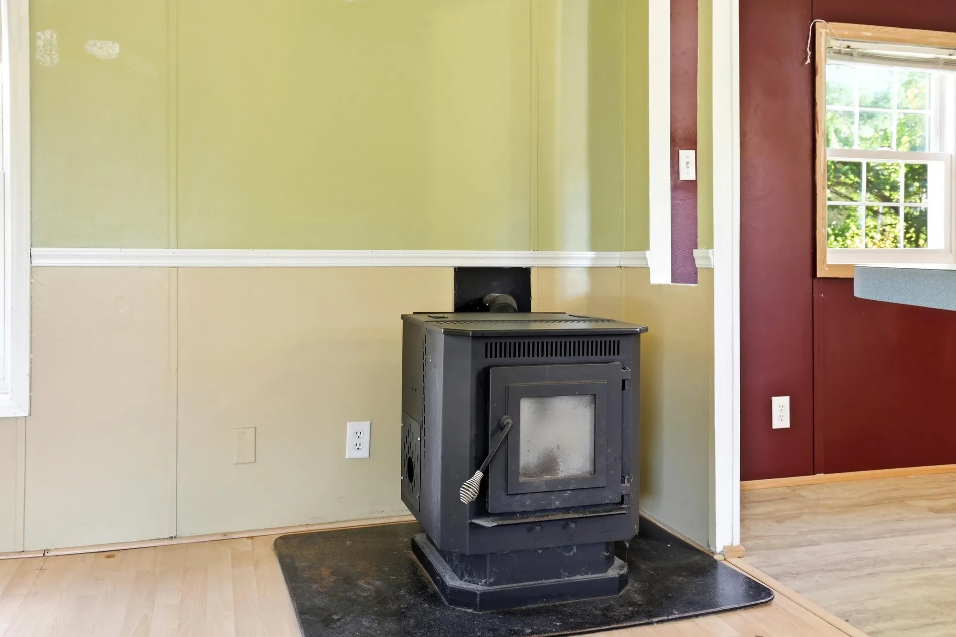 10 Lane Drive Allenstown NH 03275