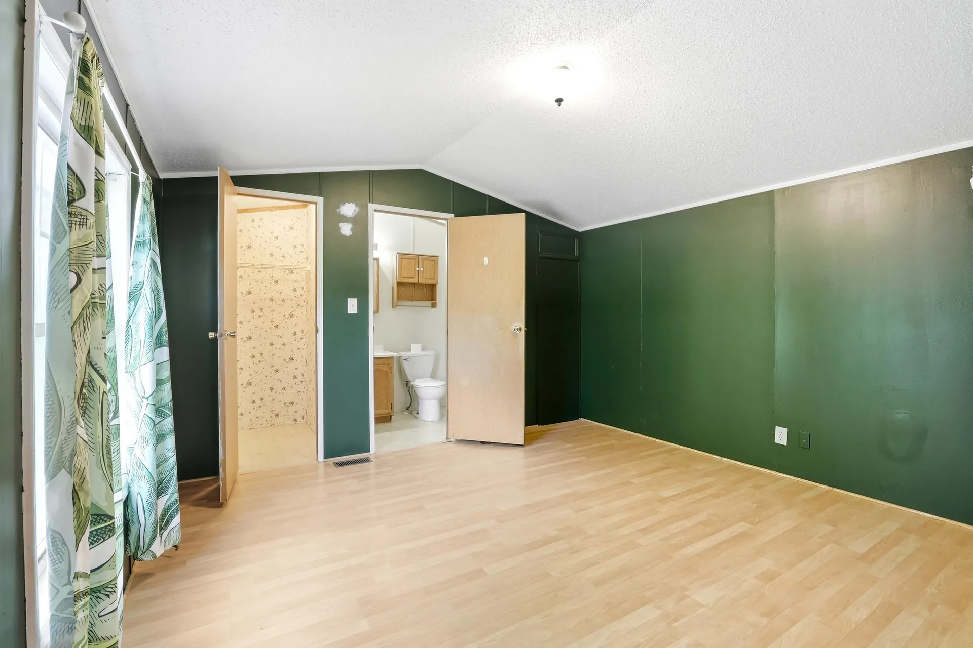 10 Lane Drive Allenstown NH 03275