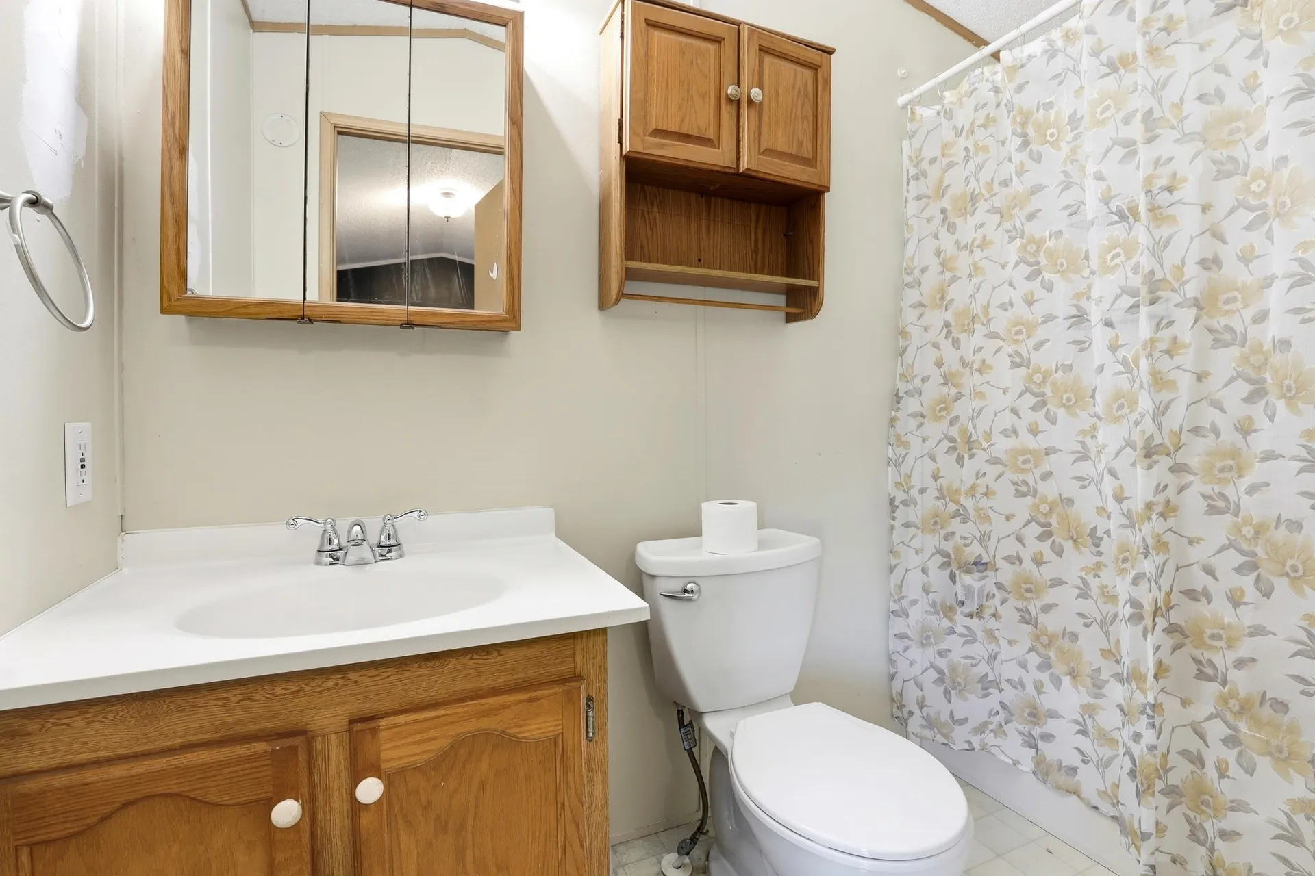 10 Lane Drive Allenstown NH 03275