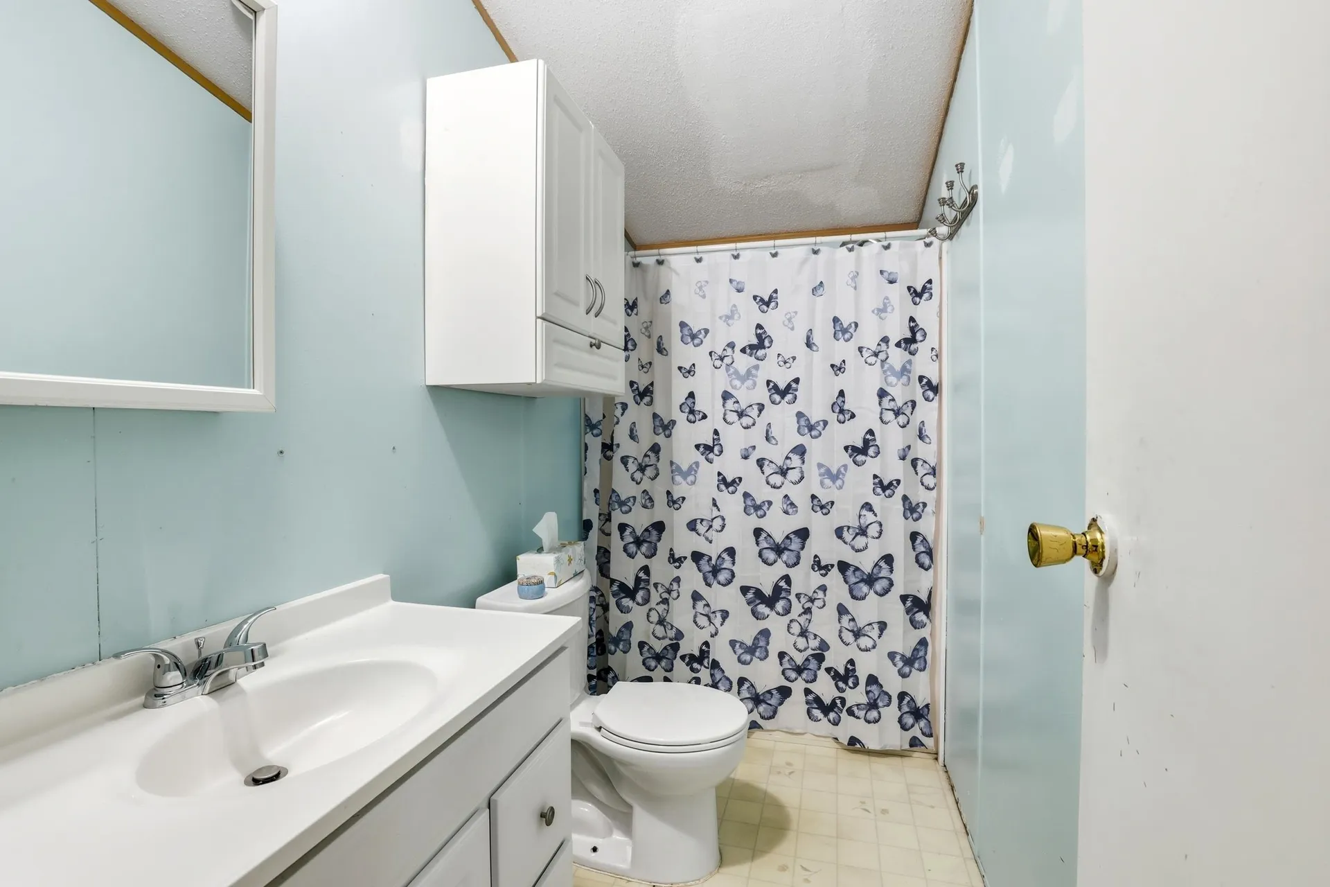 10 Lane Drive Allenstown NH 03275