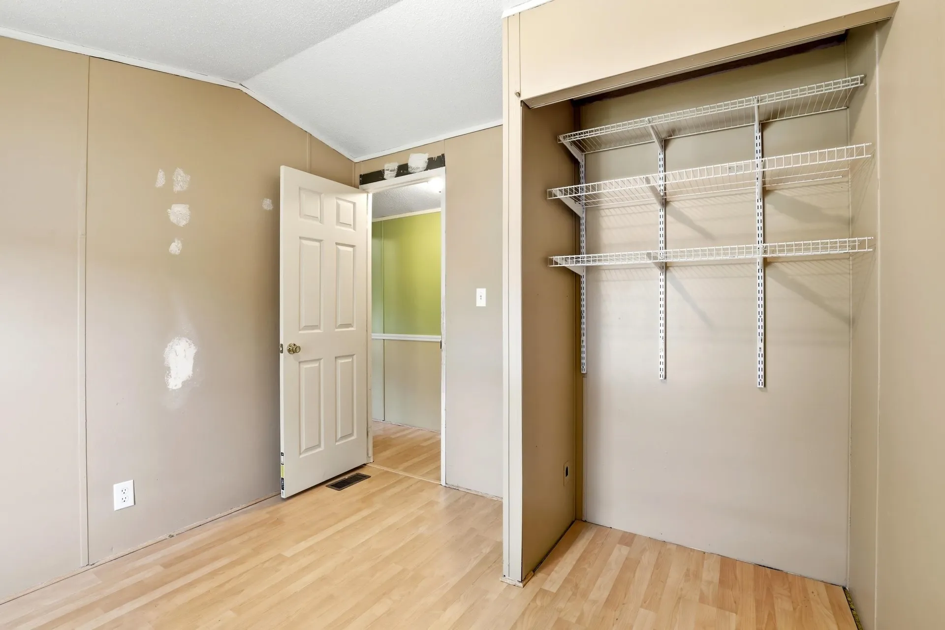 10 Lane Drive Allenstown NH 03275