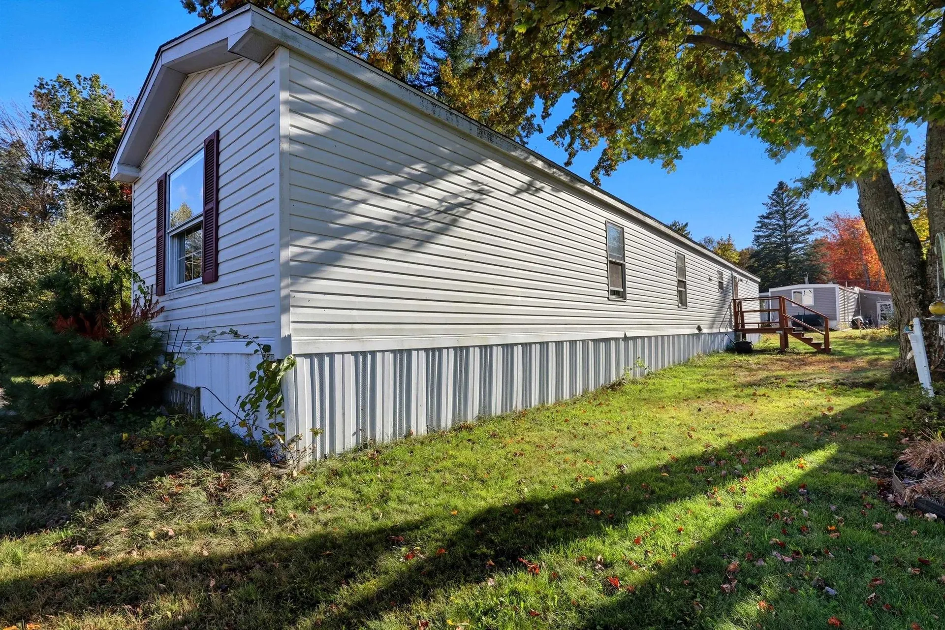 10 Lane Drive Allenstown NH 03275