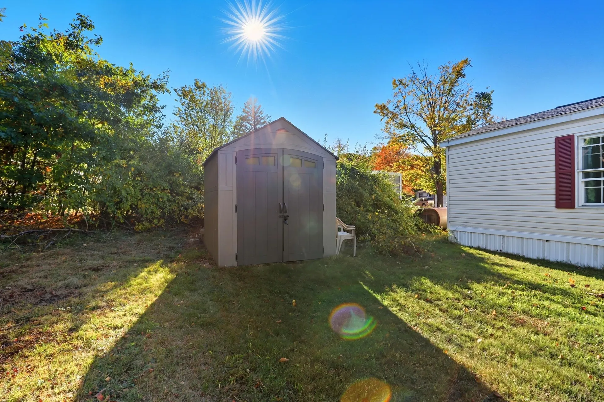 10 Lane Drive Allenstown NH 03275