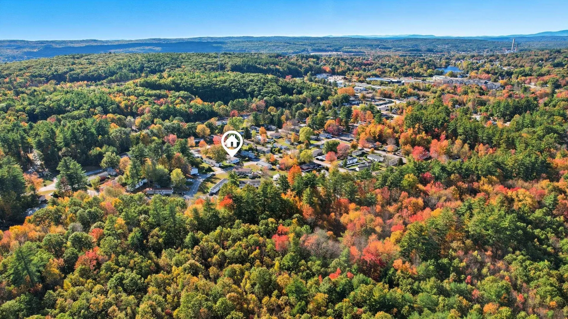 10 Lane Drive Allenstown NH 03275