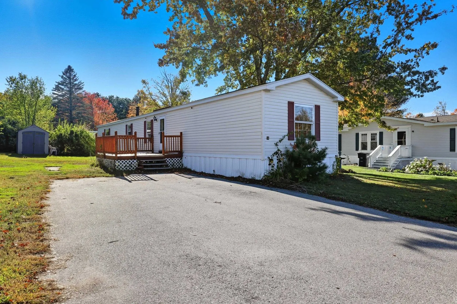 10 Lane Drive Allenstown NH 03275