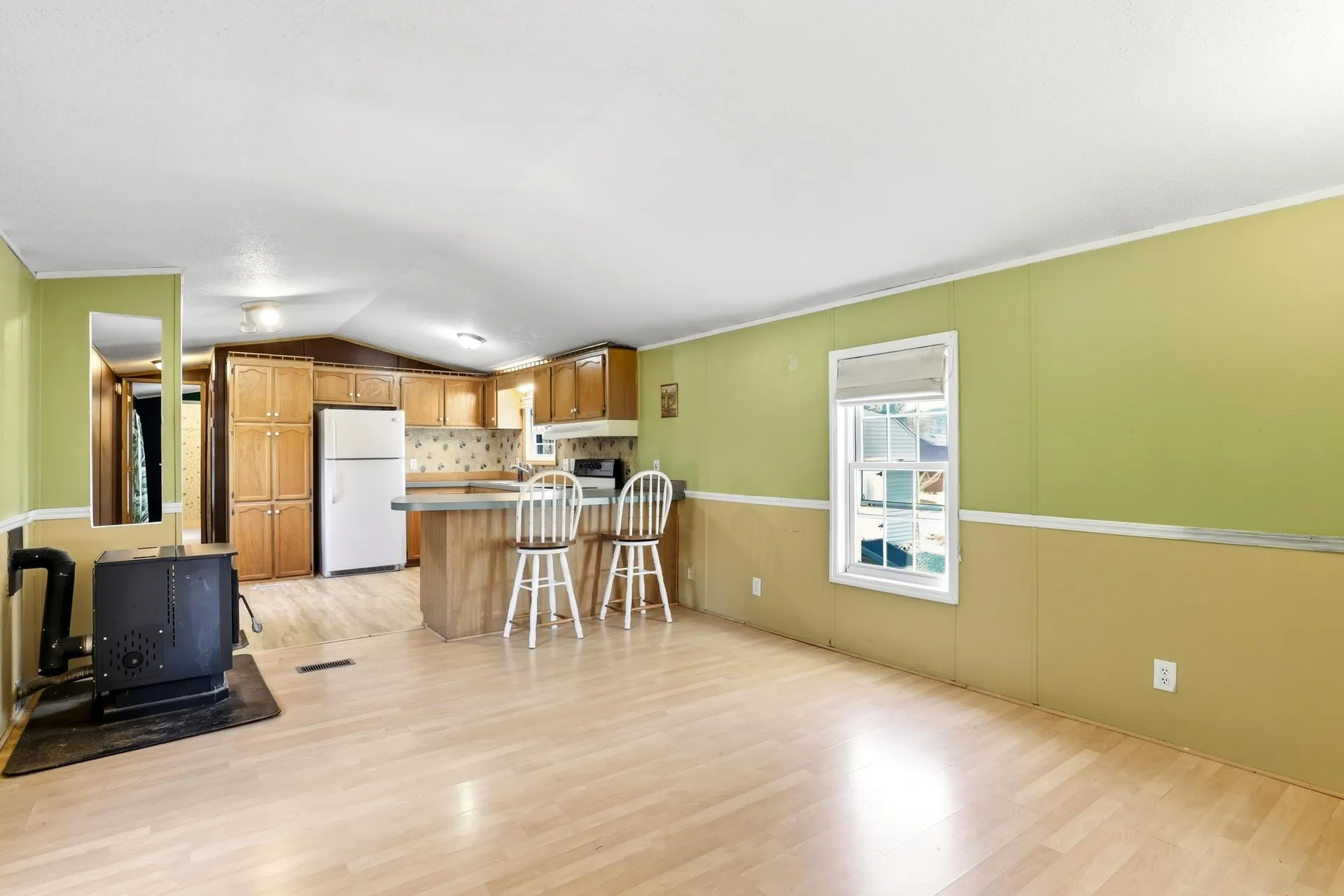 10 Lane Drive Allenstown NH 03275