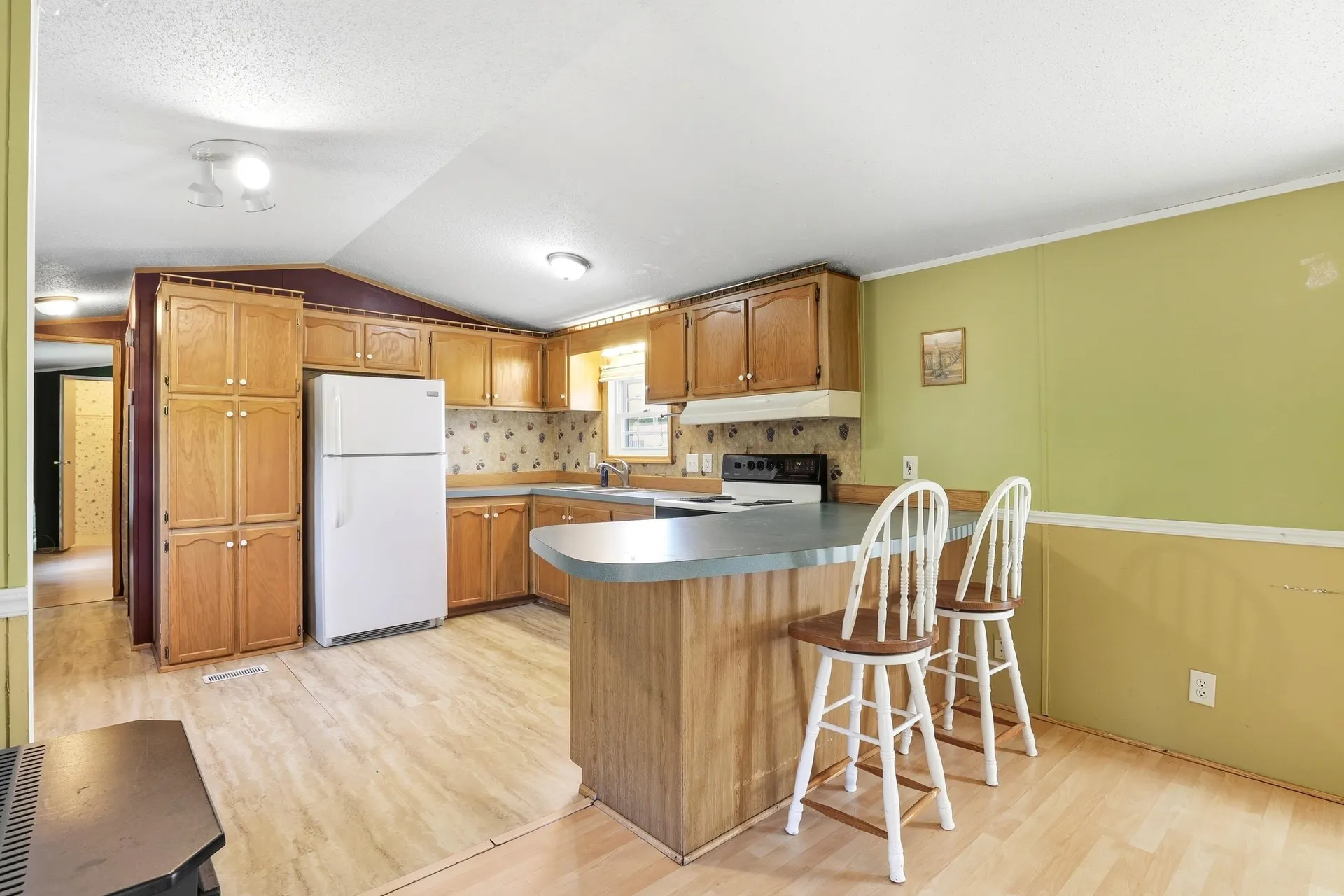 10 Lane Drive Allenstown NH 03275