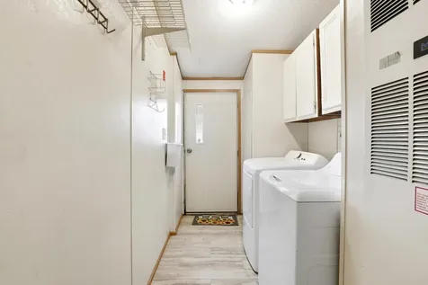 10 Lane Drive Allenstown NH 03275