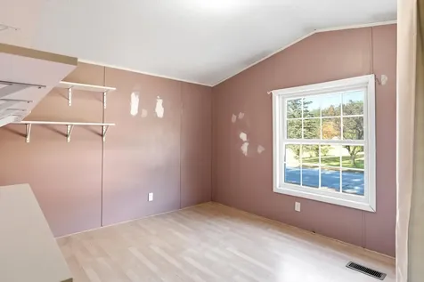 10 Lane Drive Allenstown NH 03275